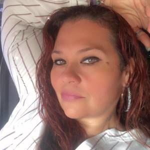 Meet your Posher, Carmel